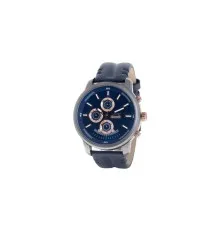 Наручний годинник Slazenger SL.09.6098.2.04