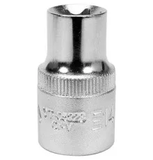 Головка торцева Yato YT-05223