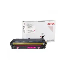 Картридж Xerox HP CE343A (651A)/CE273A (650A)/CE743A (307A) magenta (006R04150)