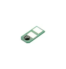 Чип для картриджа OKIC310/C330/C331/MC351/MC352/MC361/MC362O-C310M-2K-VE AHK (3206195)