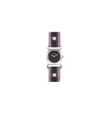 Наручний годинник Cacharel CW5313DR