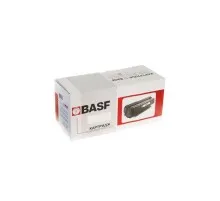 Картридж BASF Sharp MX-M266N/316N/356N / MX315GT Black (KT-MX315GT)