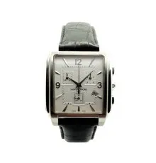 Наручний годинник Saint Honore 855004 1ABF