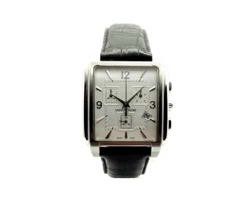 Наручний годинник Saint Honore 855004 1ABF