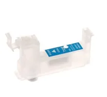 Картридж WWM для СНПЧ EPSON Stylus S22/SX125/SX420 (CS.0260)