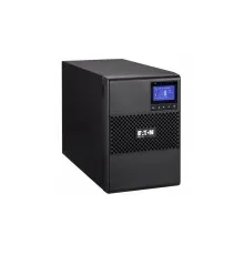 Пристрій безперебійного живлення Eaton 9SX 2000VA (9103-73921)