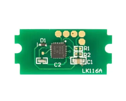Чип для картриджа Kyocera ECOSYS M2040dn/M2540dn/M2640idw 7.2К Black AHK (1800852)