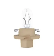 Автолампа Osram 1.5W (OS 2452 MFX6)