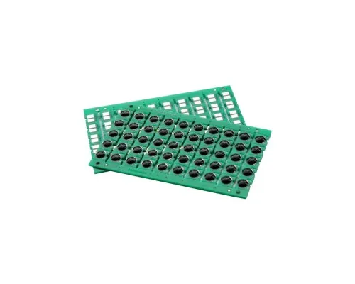 Чип для картриджа HP LJ Pro 400/M401/M425, CF280A 2.7K H-CF280A-2.7K-VE AHK (3206287)