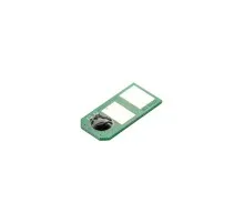 Чип для картриджа OKIC310/C330/C331/MC351/MC352/MC361/MC362O-C310Y-2K-VE AHK (3206196)