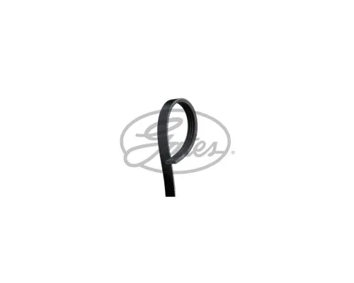 Поліклиновий ремінь Gates 4PK675