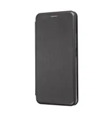 Чохол до мобільного телефона Armorstandart G-Case Xiaomi Redmi Note 13 4G Black (ARM73353)