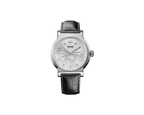 Наручний годинник Hugo Boss 1512435