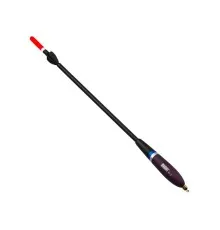 Поплавок Brain BF10 4+2gr. (1858.60.27)