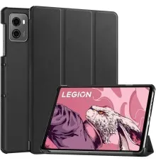 Чохол до планшета BeCover Smart Case Lenovo Legion Tab 8.8" Black (712545)