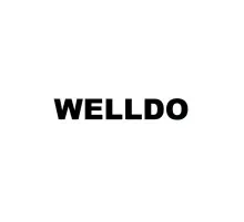 Тонер HP LJ Pro M402/426/Enterprise M501/506/527, CF226A, CF287A Welldo (WDTH402)