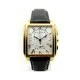 Наручний годинник Saint Honore 855004 3AR