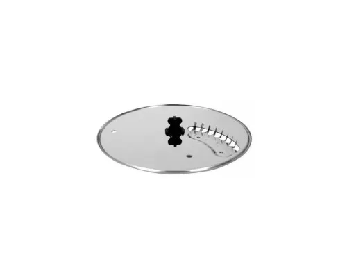 Аксесуари до кухонних комбайнів Rotex RBA81-J
