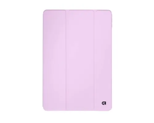 Чохол до планшета Armorstandart Smart Fold Pen Samsung Galaxy Tab S9 / S9 FE Pink (ARM75006)
