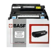 Драм картридж BASF Kyocera Mita DК-1150 для P2235/2335, M2135/2235/2540/2635 (DR-DК1150)