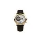 Наручний годинник RSW 9140.YP.L9.2.00