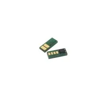 Чип для картриджа Canon 046 black 6.3K MF735Cdw/733Cdw/731Cdw/LBP654C/652C/651C AHK (3206625)