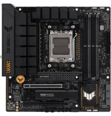 Материнська плата ASUS TUF GAMING B650M-PLUS WIFI