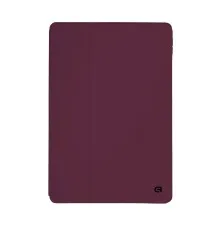 Чохол до планшета Armorstandart Smart Fold Pen Samsung Galaxy Tab S9 / S9 FE Plum (ARM75005)