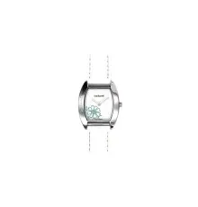 Наручний годинник Cacharel CW5601BC8