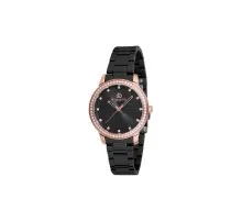 Наручний годинник Bigotti BGT0259-5