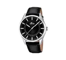 Наручний годинник Lotus Watch 15978/2