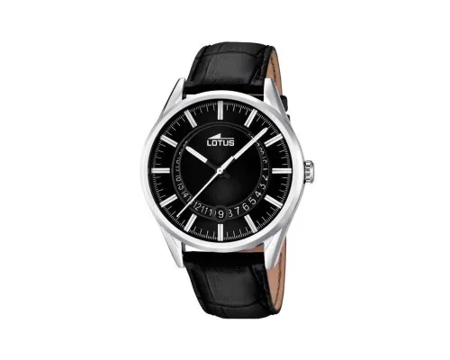 Наручний годинник Lotus Watch 15978/2