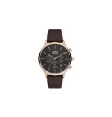 Наручний годинник Slazenger SL.09.6119.2.02