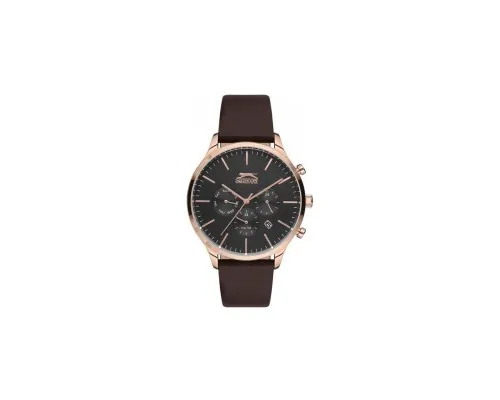 Наручний годинник Slazenger SL.09.6119.2.02
