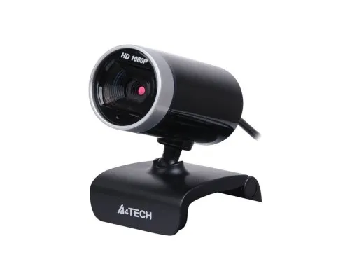 Веб-камера A4Tech PK-910 H HD