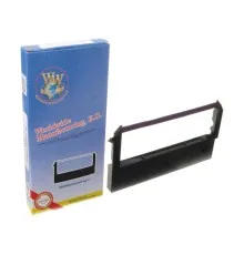 Картридж WWM SIEMENS Nixdorf ND 77 Purple (S.32-C)