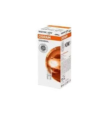 Автолампа Osram 21W (OS 7505)