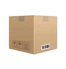 Чип для картриджа XeroxPE120/PE120i013R006065KX-606-5K-VE AHK (3206852)