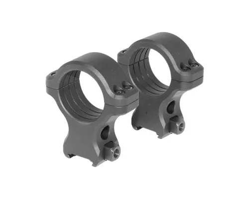 Кріплення для прицілу CZ CZ 527 30mm, 2pcs (1070-7003)