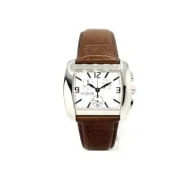 Наручний годинник Saint Honore 855031 1ABF