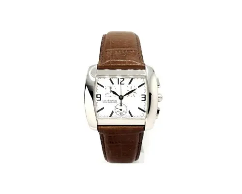 Наручний годинник Saint Honore 855031 1ABF