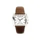 Наручний годинник Saint Honore 855031 1ABF