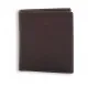 Гаманець Smith & Canova 92410 Romano Brown (92410 BRN)