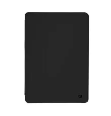 Чохол до планшета Armorstandart Smart Fold Pen Samsung Galaxy Tab S9+ / S9 FE+ Black (ARM75010)
