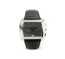 Наручний годинник Saint Honore 855031 1NBF