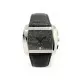 Наручний годинник Saint Honore 855031 1NBF