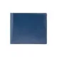 Гаманець Visconti PM101 Pablo з RFID Blue Mustard (PM101 BLUE/MUST)