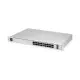 Комутатор мережевий Ubiquiti USW-Pro-24-POE
