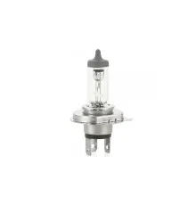 Автолампа AG AUTOPARTS галогенова 100/90W (AG 40012S)