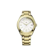 Наручний годинник Tommy Hilfiger 1781370